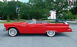 1957 Thunderbird Thumbnail 19