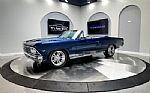 1966 Chevelle Thumbnail 2