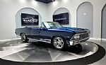 1966 Chevelle Thumbnail 5