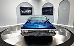 1966 Chevelle Thumbnail 8