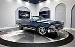 1966 Chevelle Thumbnail 14