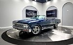 1966 Chevelle Thumbnail 18