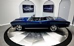 1966 Chevelle Thumbnail 42