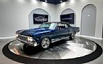 1966 Chevelle Thumbnail 52