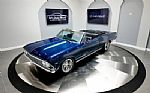 1966 Chevelle Thumbnail 49