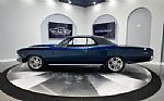 1966 Chevelle Thumbnail 55