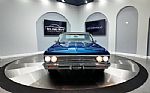 1966 Chevelle Thumbnail 53