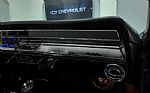 1966 Chevelle Thumbnail 82