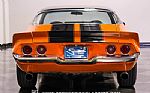 1971 Camaro SS Tribute Thumbnail 10