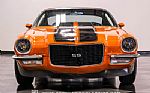 1971 Camaro SS Tribute Thumbnail 17