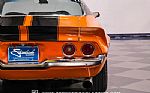 1971 Camaro SS Tribute Thumbnail 27