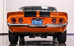 1971 Camaro SS Tribute Thumbnail 32