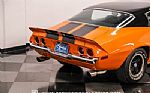 1971 Camaro SS Tribute Thumbnail 26