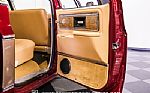 1977 C20 Camper Special Restomod Thumbnail 62