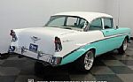 1956 Bel Air Thumbnail 10