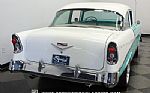 1956 Bel Air Thumbnail 9