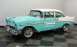 1956 Bel Air Thumbnail 5