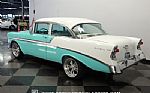 1956 Bel Air Thumbnail 6