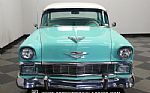 1956 Bel Air Thumbnail 15