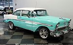 1956 Bel Air Thumbnail 13