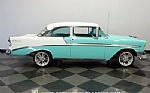 1956 Bel Air Thumbnail 12