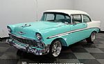 1956 Bel Air Thumbnail 17