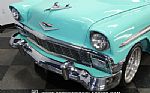 1956 Bel Air Thumbnail 18