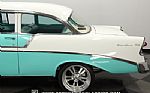 1956 Bel Air Thumbnail 23