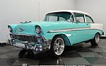 1956 Bel Air Thumbnail 21