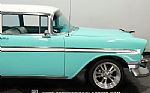 1956 Bel Air Thumbnail 28