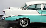 1956 Bel Air Thumbnail 27