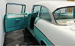 1956 Bel Air Thumbnail 32