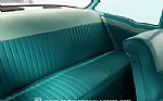 1956 Bel Air Thumbnail 43