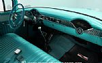 1956 Bel Air Thumbnail 46