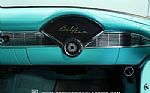 1956 Bel Air Thumbnail 48