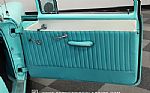 1956 Bel Air Thumbnail 49