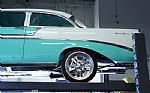 1956 Bel Air Thumbnail 67