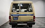 1998 Land Cruiser FZJ75 Troopy 4x4 Thumbnail 9