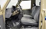 1998 Land Cruiser FZJ75 Troopy 4x4 Thumbnail 34