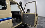 1998 Land Cruiser FZJ75 Troopy 4x4 Thumbnail 52