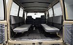 1998 Land Cruiser FZJ75 Troopy 4x4 Thumbnail 56