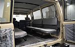 1998 Land Cruiser FZJ75 Troopy 4x4 Thumbnail 55