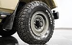 1998 Land Cruiser FZJ75 Troopy 4x4 Thumbnail 59