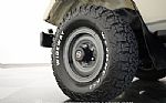 1998 Land Cruiser FZJ75 Troopy 4x4 Thumbnail 61