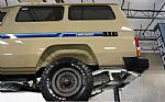 1998 Land Cruiser FZJ75 Troopy 4x4 Thumbnail 74