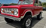 1972 Bronco Thumbnail 2