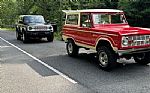 1972 Bronco Thumbnail 4