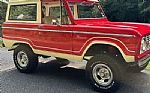 1972 Bronco Thumbnail 6