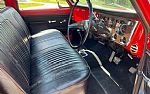 1972 C10 Short Bed Thumbnail 6