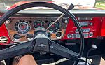 1972 C10 Short Bed Thumbnail 7